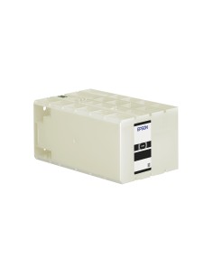 CARTUCHO EPSON T7441 NEGRO C13T74414010