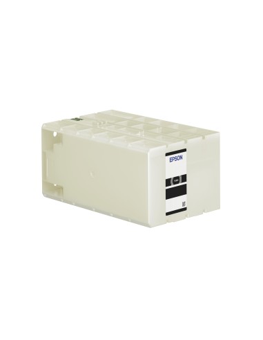 CARTUCHO EPSON T7441 NEGRO C13T74414010