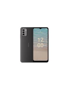 Nokia G22 4/64GB Gris Meteoro Libre