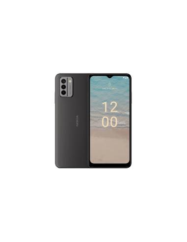Nokia G22 4/64GB Gris Meteoro Libre
