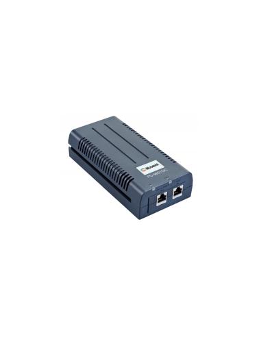 Microchip Technology PD-9601GC Ethernet rápido, Gigabit Ethernet 55 V