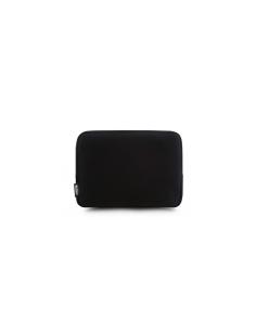 Urban Factory URBAN SLEEVE maletines para portátil 39,6 cm (15.6") Funda Negro