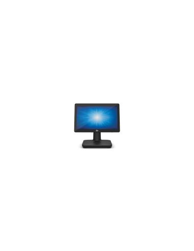 Elo Touch Solutions EloPOS 3,1 GHz i3-8100T 39,6 cm (15.6") 1366 x 768 Pixeles Pantalla táctil