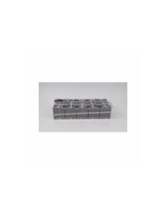 Eaton EB006SP baterÍ­a para sistema ups Sealed Lead Acid (VRLA) 12 V 5 Ah
