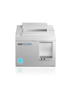 Star Micronics TSP143IIIU 203 x 203 DPI Alámbrico Térmica directa Impresora de recibos