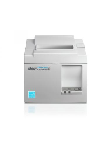 Star Micronics TSP143IIIU 203 x 203 DPI Alámbrico Térmica directa Impresora de recibos