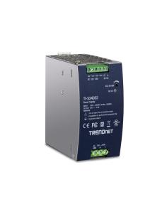 Trendnet TI-S24052 componente de interruptor de red Sistema de alimentación