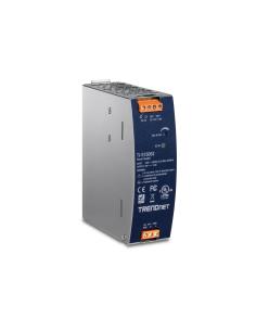 Trendnet TI-S15052 componente de interruptor de red Sistema de alimentación