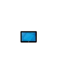 Elo Touch Solutions 1002L pantalla para PC 25,6 cm (10.1") 1280 x 800 Pixeles HD LCD Pantalla táctil Multi-usuario Negro