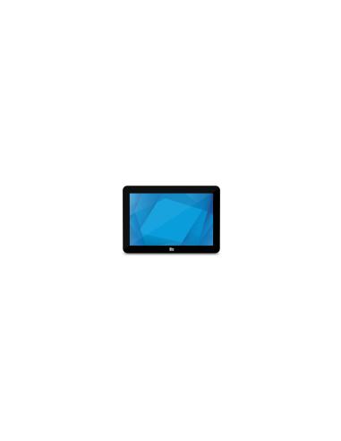 Elo Touch Solutions 1002L pantalla para PC 25,6 cm (10.1") 1280 x 800 Pixeles HD LCD Pantalla táctil Multi-usuario Negro