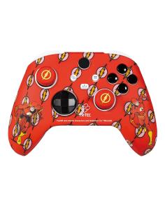 FR-TEC Xbox Series DC Custom Kit Flash