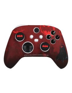 FR-TEC Xbox Series DC Custom Kit Batman