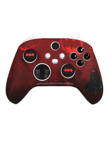 FR-TEC Xbox Series DC Custom Kit Batman