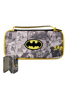FR-TEC Switch Premium Bag Batman
