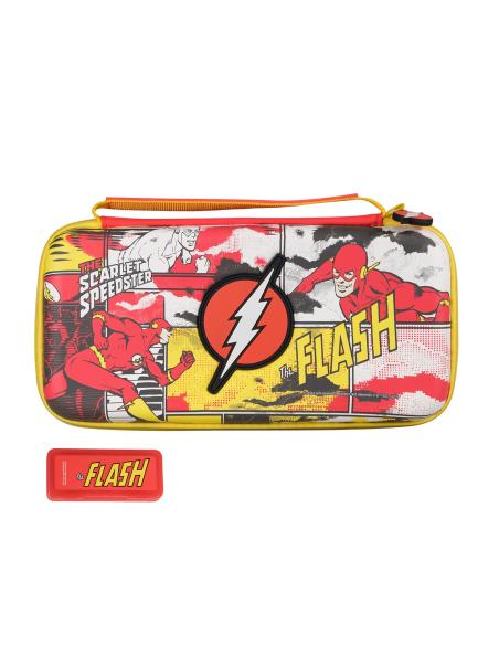 FR-TEC Switch Premium Bag Flash