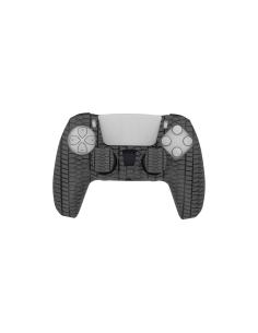 FR-TEC PS5 Racing Enhance Kit