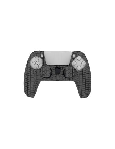 FR-TEC PS5 Racing Enhance Kit