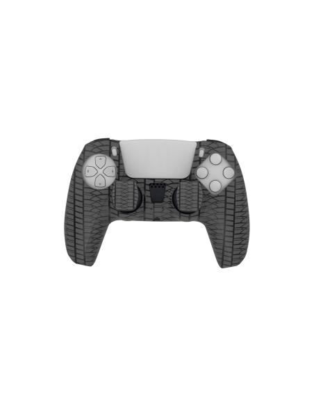 FR-TEC PS5 Racing Enhance Kit