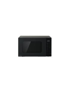 Panasonic NN-K36NBMEPG microondas Encimera Microondas combinado 24 L 900 W Negro
