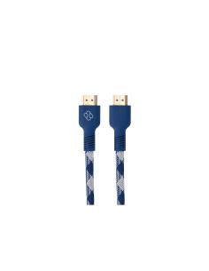 FR-TEC PS5 HDMI 2.1 1.5M Cable