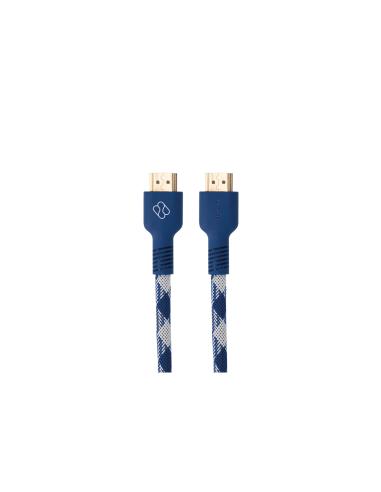 FR-TEC PS5 HDMI 2.1 1.5M Cable