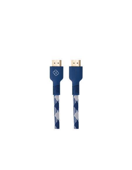 FR-TEC PS5 HDMI 2.1 1.5M Cable