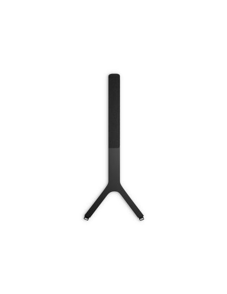 Microsoft NKM-00001 Accesorios para dispositivos vestibles inteligentes Correa Negro