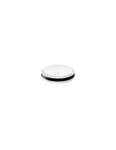 Robot Aspirador Xiaomi Robot Vacuum E10/ Friegasuelos/ control por WiFi/ Blanco