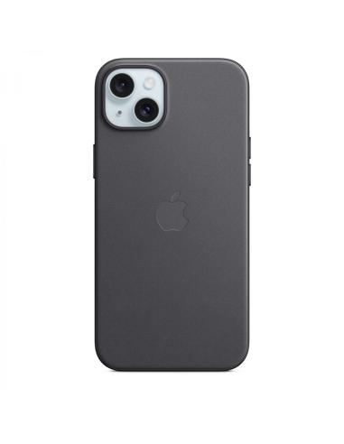 Apple MT423ZM/A funda para teléfono móvil 17 cm (6.7") Negro