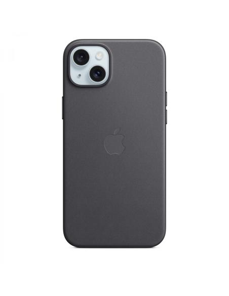 Apple MT423ZM/A funda para teléfono móvil 17 cm (6.7") Negro