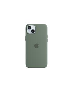 Apple MT183ZM/A funda para teléfono móvil 17 cm (6.7") Verde