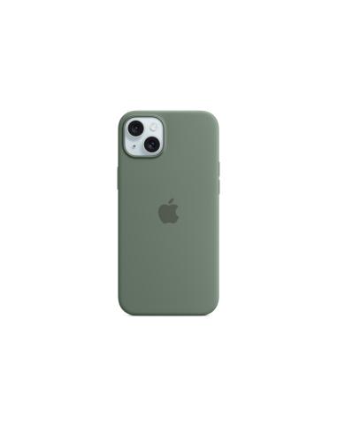 Apple MT183ZM/A funda para teléfono móvil 17 cm (6.7") Verde