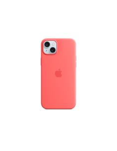 Apple MT163ZM/A funda para teléfono móvil 17 cm (6.7") Rosa