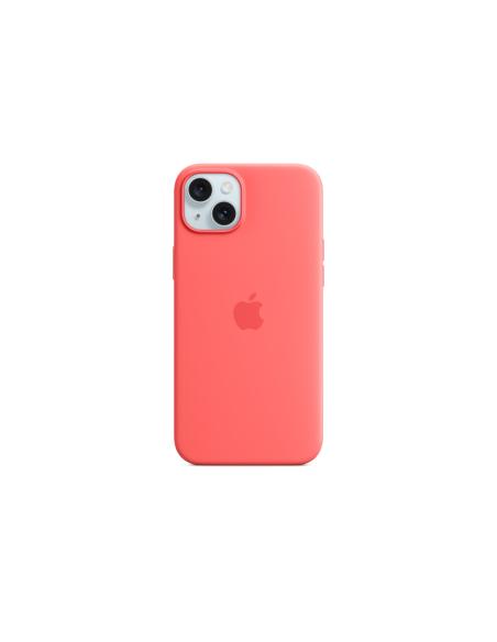 Apple MT163ZM/A funda para teléfono móvil 17 cm (6.7") Rosa