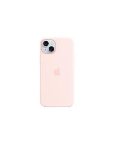 Apple MT143ZM/A funda para teléfono móvil 17 cm (6.7") Rosa
