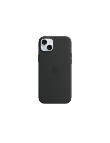 Apple MT103ZM/A funda para teléfono móvil 17 cm (6.7") Negro