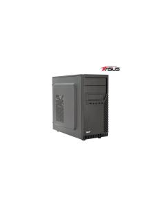 iggual PSIPCH708 PC Intel&reg; Core&trade; i5 i5-12400 8 GB DDR4-SDRAM 500 GB SSD Windows 11 Home Negro
