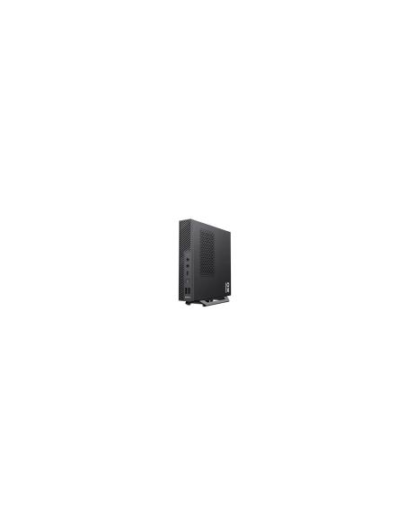 Mini Pc Iox Primux Mh3 I3-10110U 8Gb 256Gb Ssd Nvme (Ram/ Ssd Ampliable)