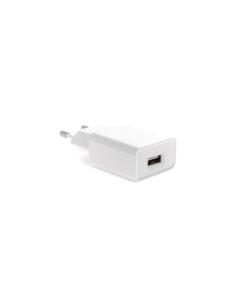 Obergozo EN 1000 1x USB 2.4A Cargador USB de pared