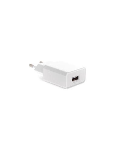 Obergozo EN 1000 1x USB 2.4A Cargador USB de pared