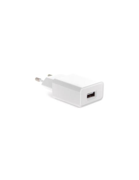 Obergozo EN 1000 1x USB 2.4A Cargador USB de pared