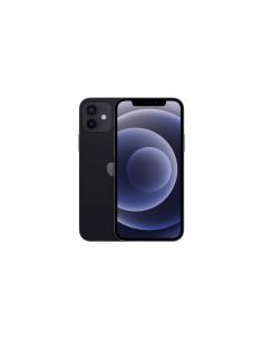 iPhone 12 64GB Black CPO REWARE