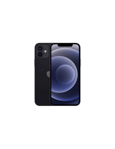 iPhone 12 64GB Black CPO REWARE