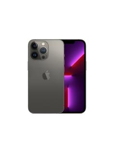 iPhone 13 Pro 128GB GRAPHITE CPO REWARE