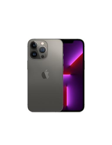 iPhone 13 Pro 128GB GRAPHITE CPO REWARE
