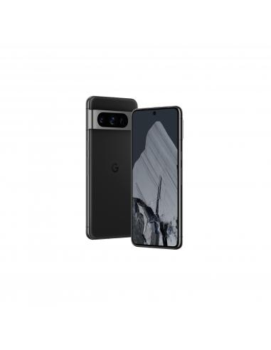 Google Pixel 8 Pro 12/256GB Negro Smartphone