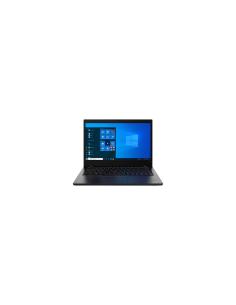 Lenovo ThinkPad L14 Gen 2 Intel Core i5-1135G7/8GB/512GB SSD/14"/Windows 10 Pro/Portátil