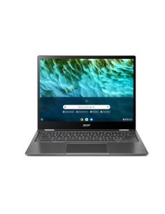 Acer Chromebook CP713-3W-57PT 34,3 cm (13.5") Quad HD Intel&reg; Core&trade; i5 i5-1135G7 16 GB LPDDR4x-SDRAM 256 GB SSD Wi-Fi 6