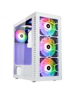 Kolink Observatory HF Glass ARGB Torre Blanca