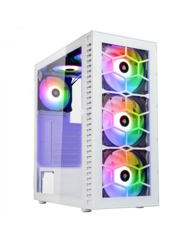 Kolink Observatory HF Glass ARGB Torre Blanca